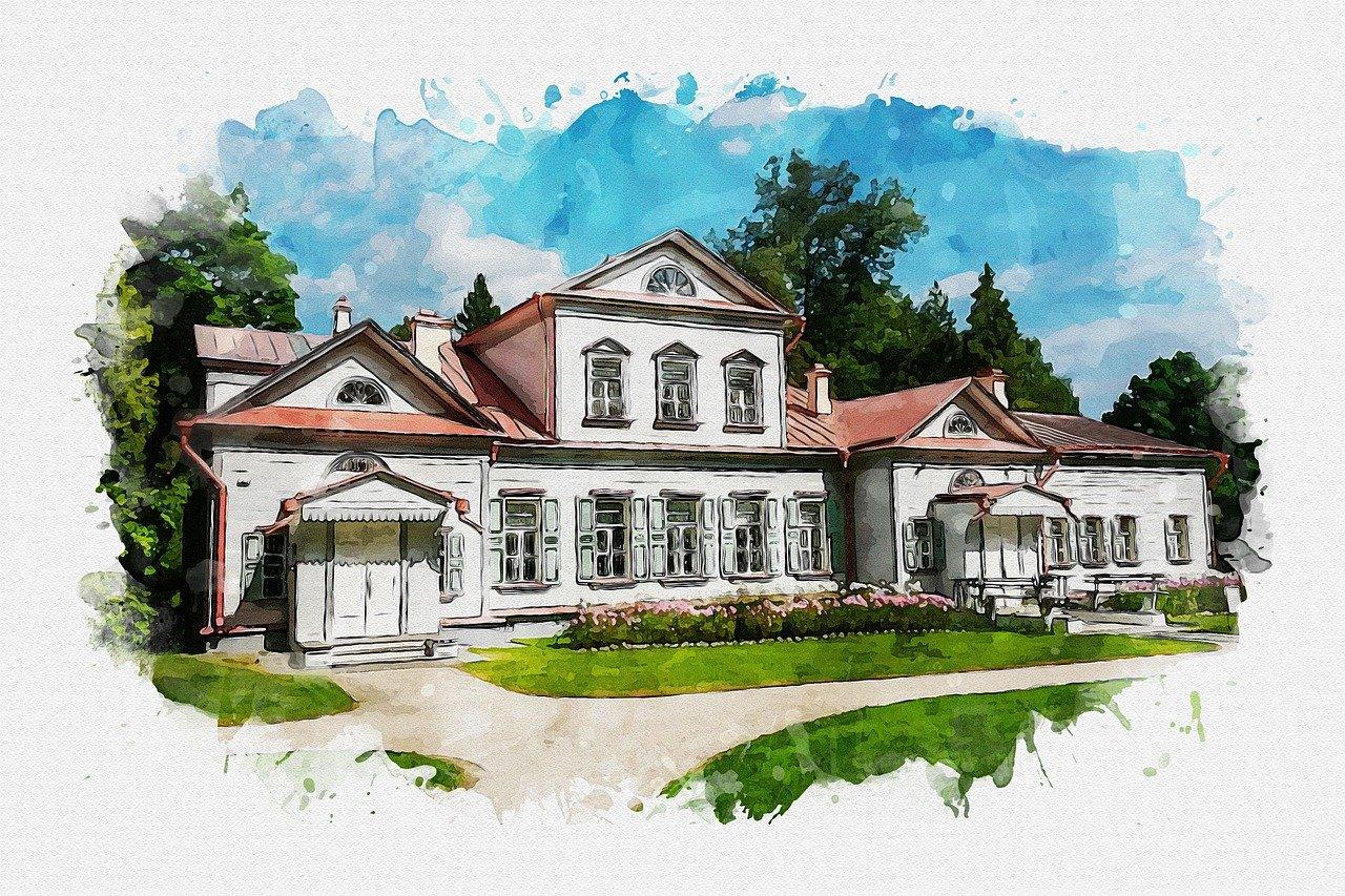 The Truth About Delays in State Housing Relief Applications