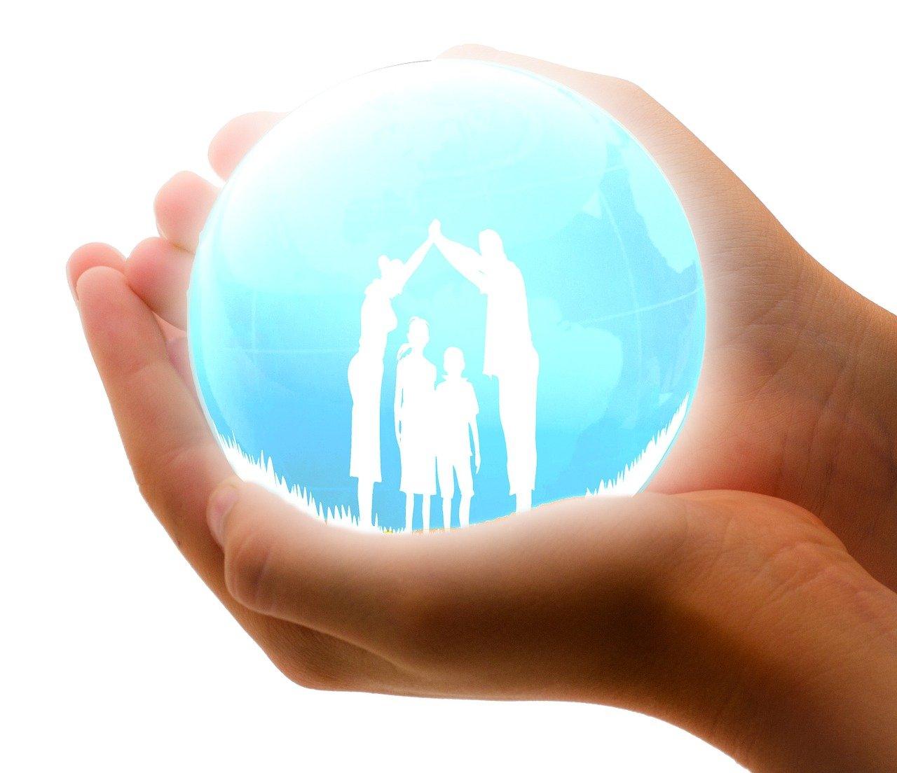 family insurance, insurance, parents, happy, support, policy, blue, insurance icon, insurance, insurance, insurance, insurance, insurance