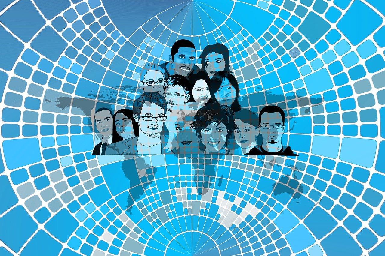 people, collective, group, knowledge, concentration, together, community, think, intelligence, swarm intelligence, crowdsourcing, swarm financing, crowdfunding, resources, swarm, sustainability, synergies, innovation, change, reorganization, coherent, team, innovative, success, remodeling, renovation, crowdsourcing, crowdsourcing, crowdfunding, crowdfunding, crowdfunding, crowdfunding, crowdfunding