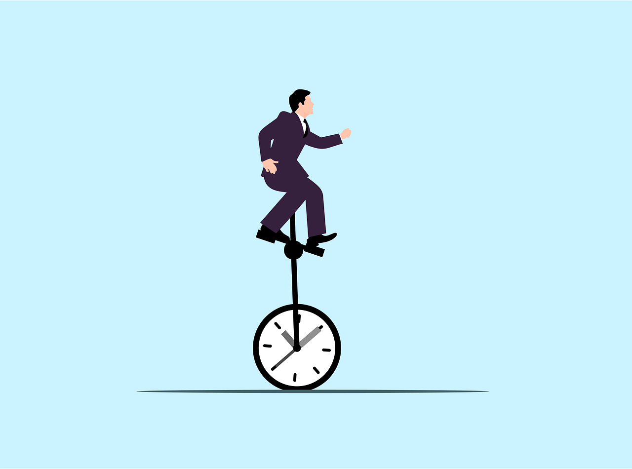 time, management, balance, unicycle, control, bicycle, clock, wheel, hurry, speed, businessman, business, deadlines, busy, riding, man, cartoon, success, running, progress, work, life, deadline, time, time, time, unicycle, unicycle, unicycle, unicycle, unicycle, clock, hurry, hurry, deadline